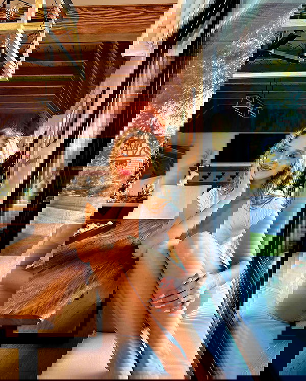 carolinezalog carolinezalog archive image