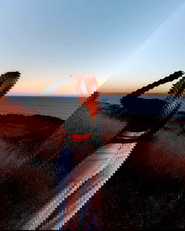 carolinezalog carolinezalog archive image