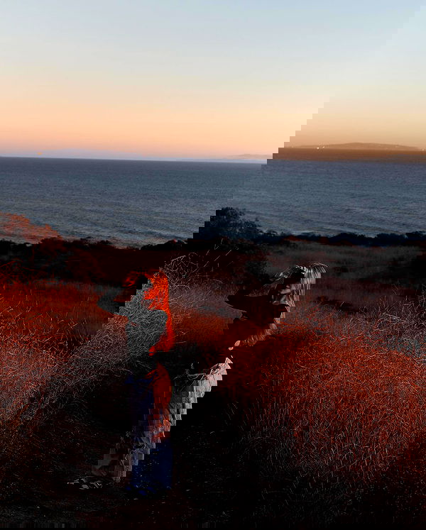 carolinezalog carolinezalog archive image