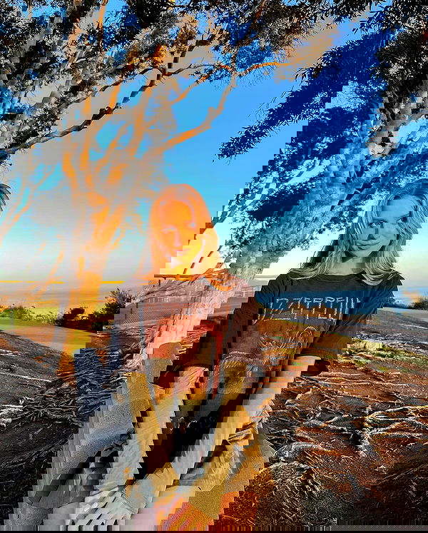 carolinezalog carolinezalog archive image