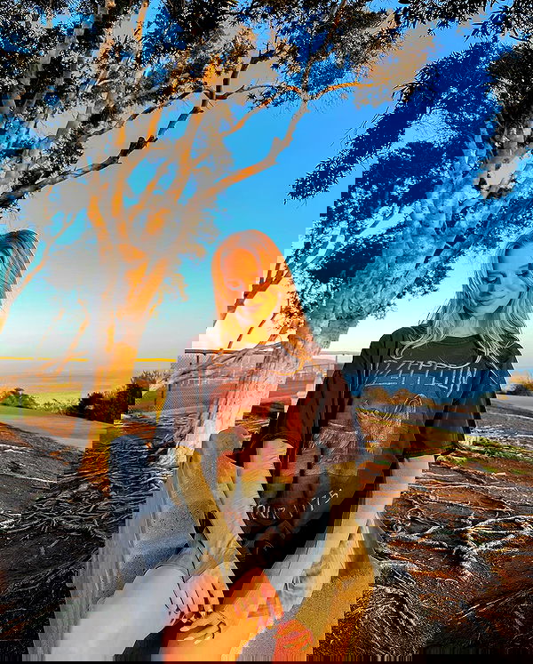 carolinezalog carolinezalog archive image