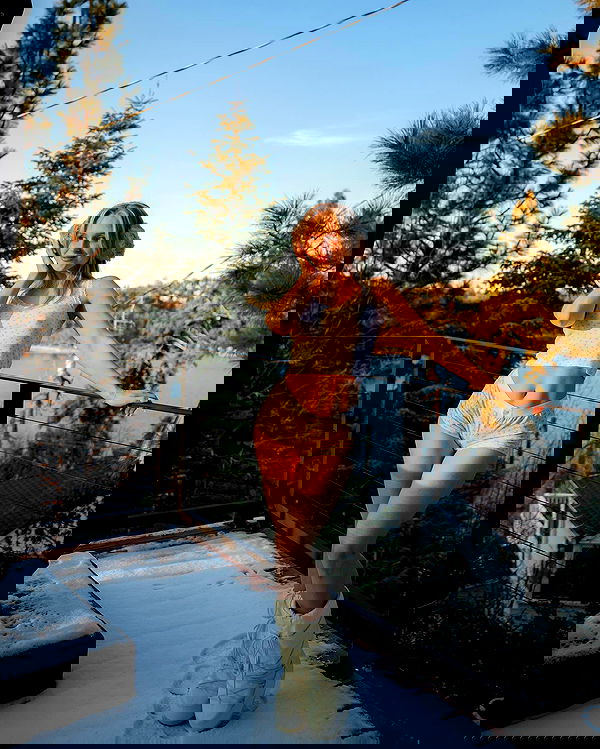 carolinezalog carolinezalog archive image