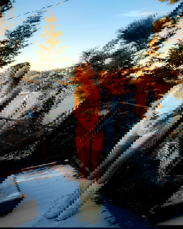 carolinezalog carolinezalog archive image