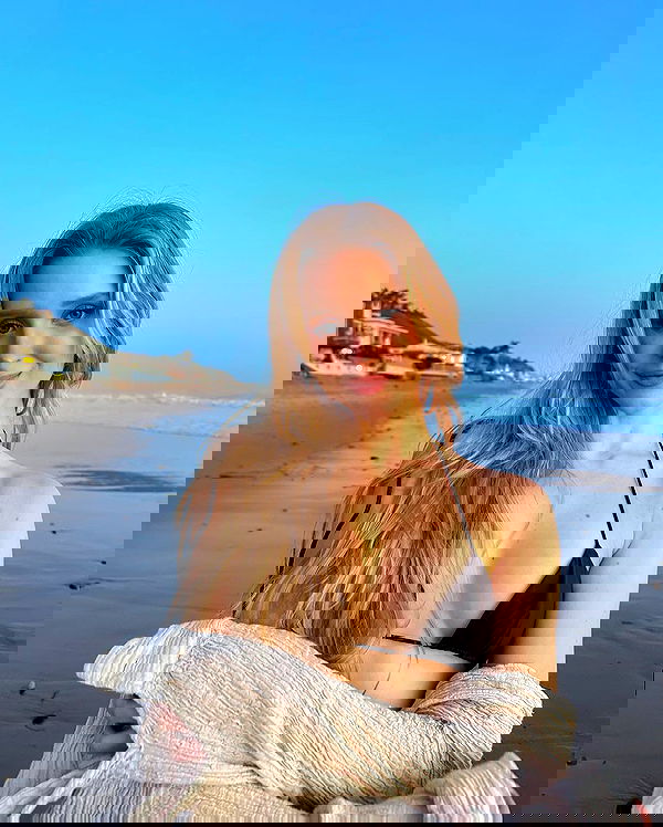 carolinezalog carolinezalog archive image