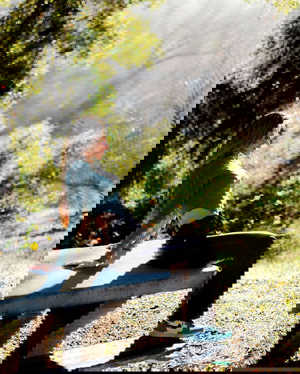 carolinezalog carolinezalog archive image