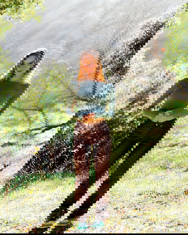 carolinezalog carolinezalog archive image