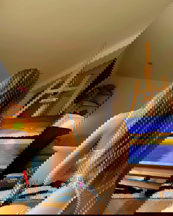 carolinezalog carolinezalog archive image