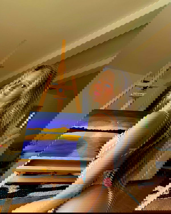 carolinezalog carolinezalog archive image