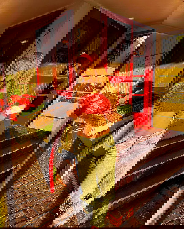 carolinezalog carolinezalog archive image