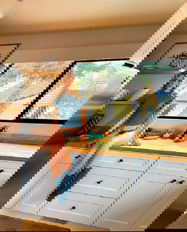 carolinezalog carolinezalog archive image