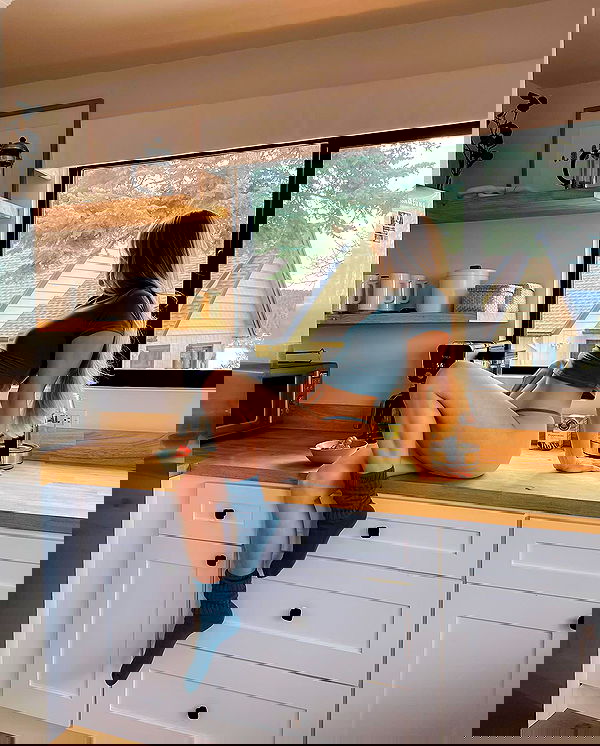 carolinezalog carolinezalog archive image