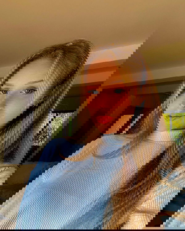 carolinezalog carolinezalog archive image