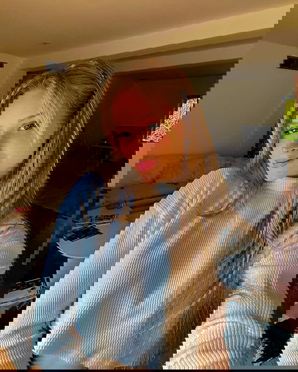 carolinezalog carolinezalog archive image