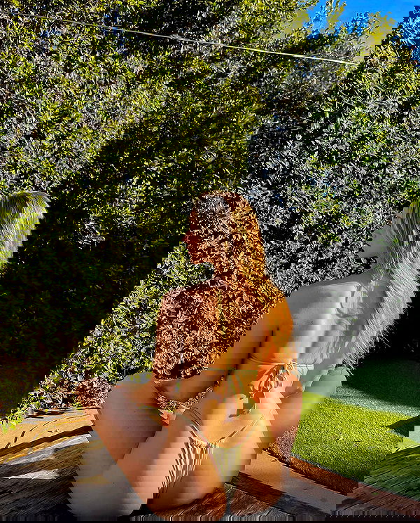 carolinezalog carolinezalog archive image