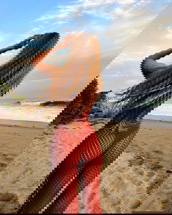 carolinezalog carolinezalog archive image