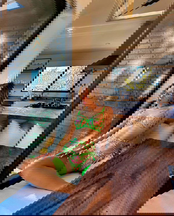 carolinezalog carolinezalog archive image