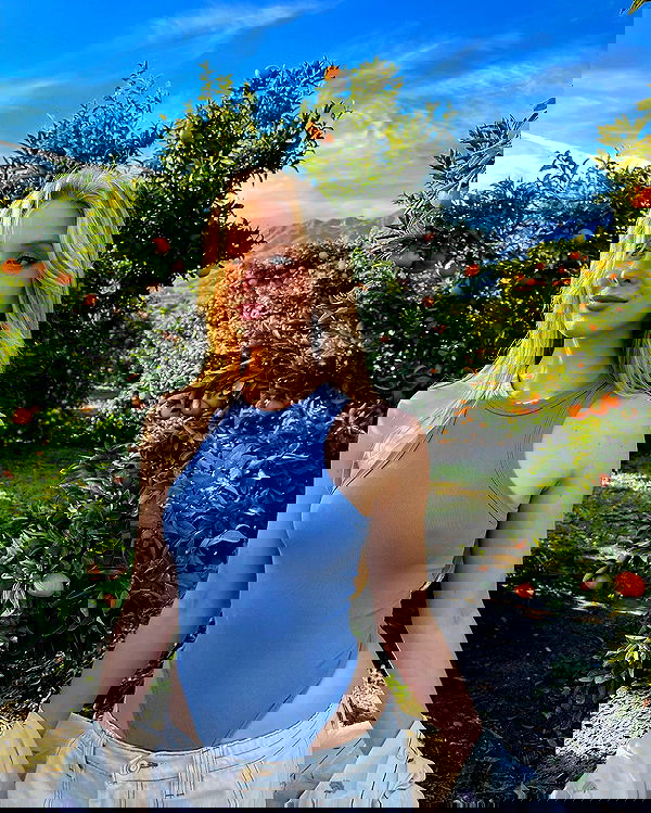 carolinezalog carolinezalog archive image