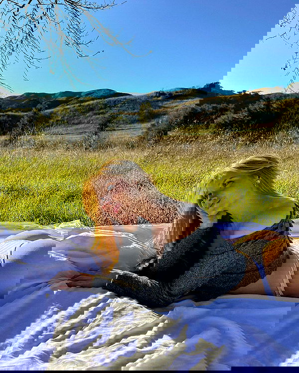 carolinezalog carolinezalog archive image