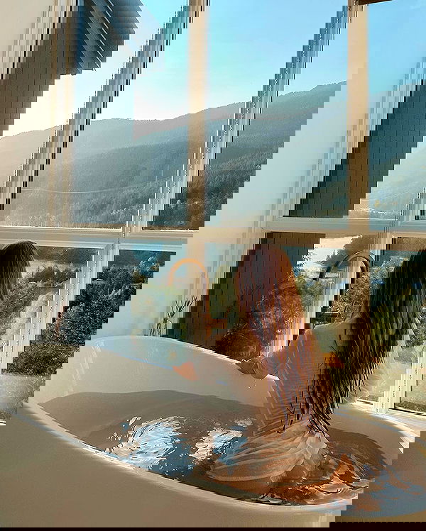 carolinezalog carolinezalog archive image