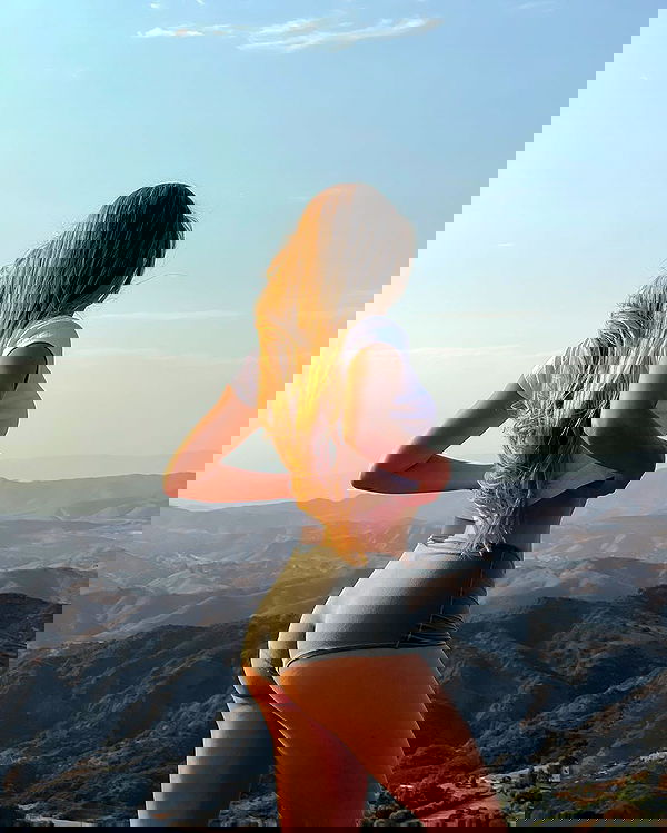 carolinezalog carolinezalog archive image