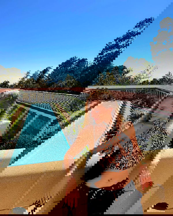 carolinezalog carolinezalog archive image