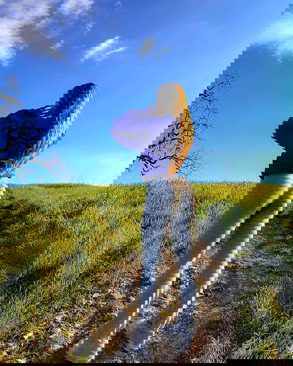 carolinezalog carolinezalog archive image