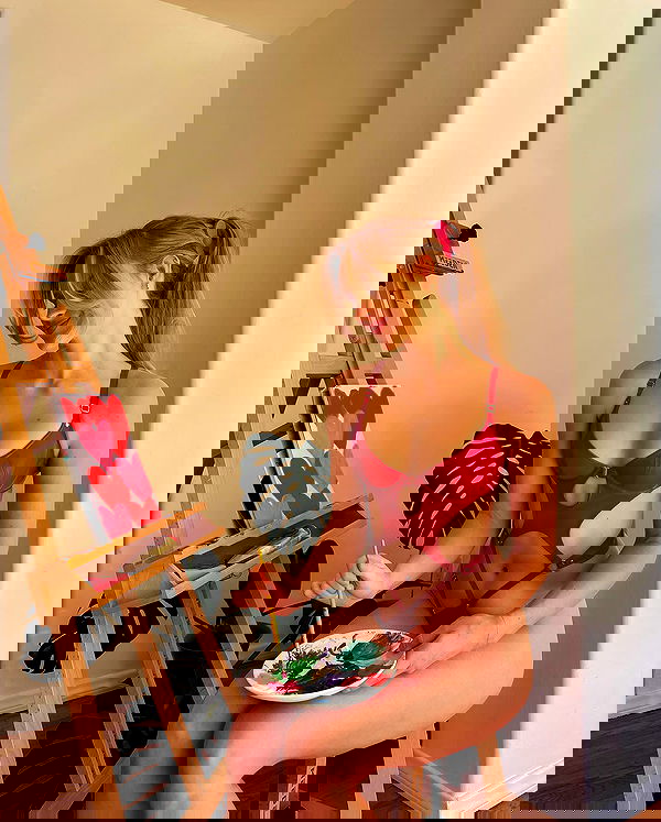 carolinezalog carolinezalog archive image