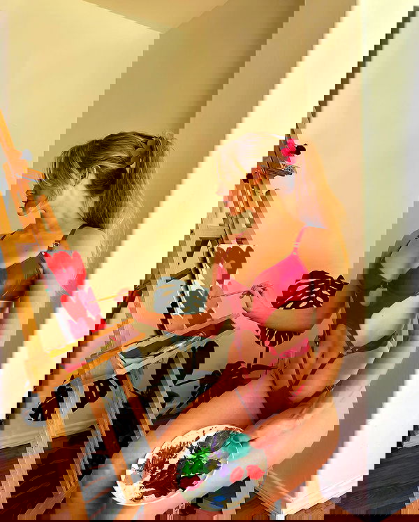 carolinezalog carolinezalog archive image