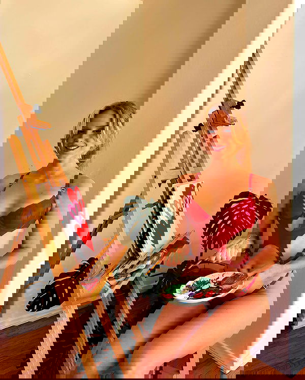 carolinezalog carolinezalog archive image