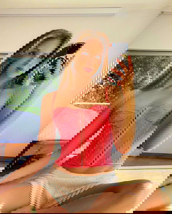 carolinezalog carolinezalog archive image