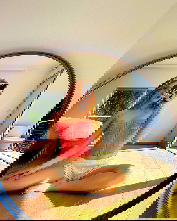 carolinezalog carolinezalog archive image