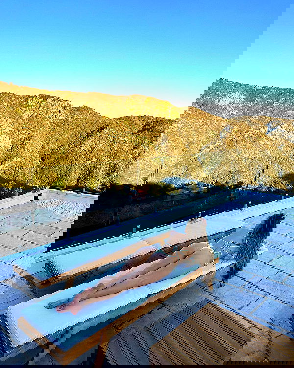 carolinezalog carolinezalog archive image