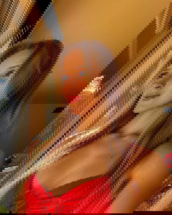 carolinezalog carolinezalog archive image