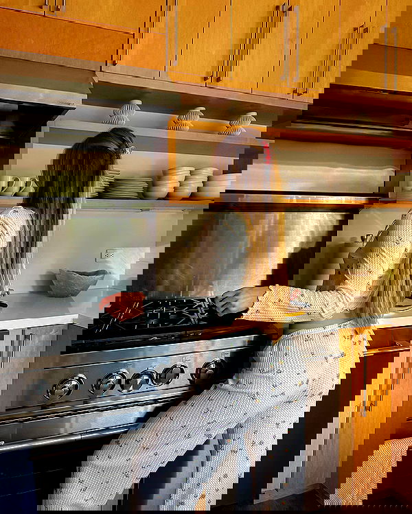 carolinezalog carolinezalog archive image