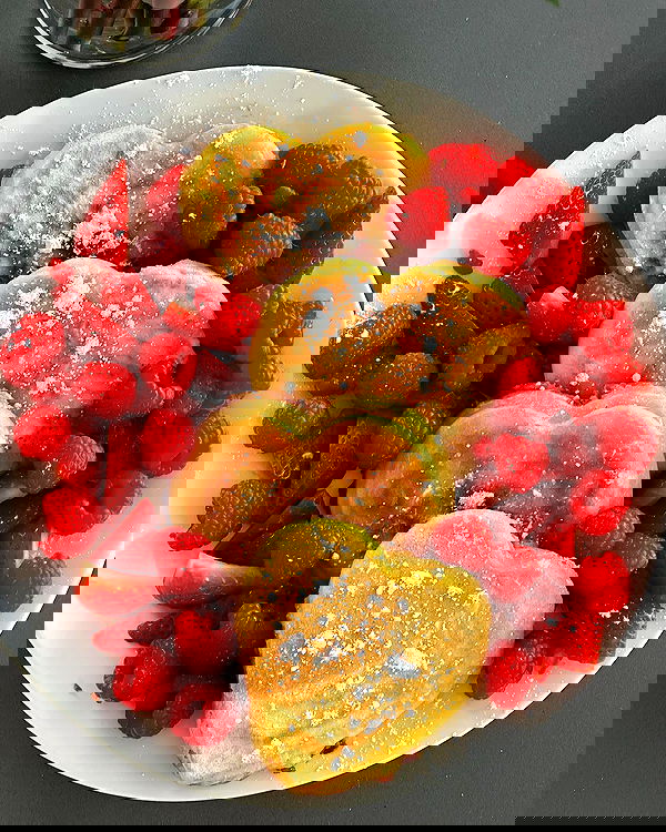 carolinezalog carolinezalog archive image