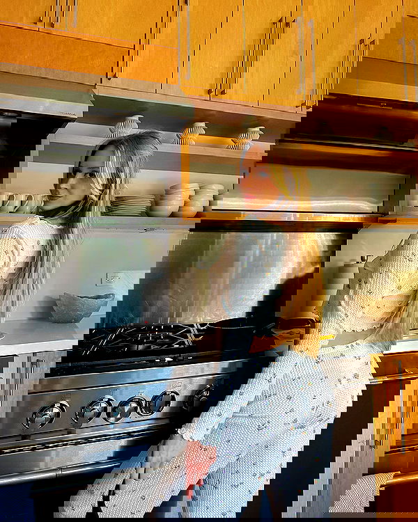 carolinezalog carolinezalog archive image