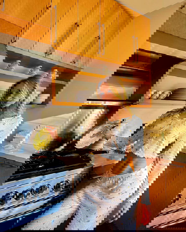 carolinezalog carolinezalog archive image