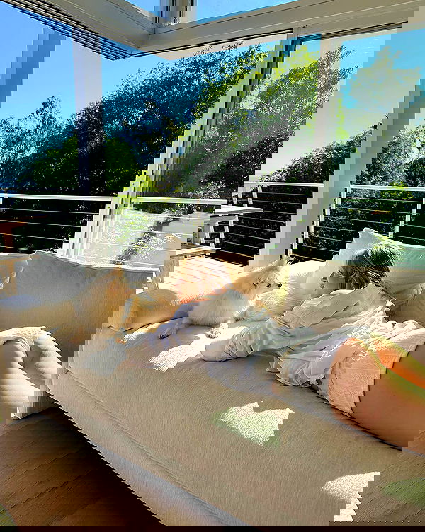 carolinezalog carolinezalog archive image