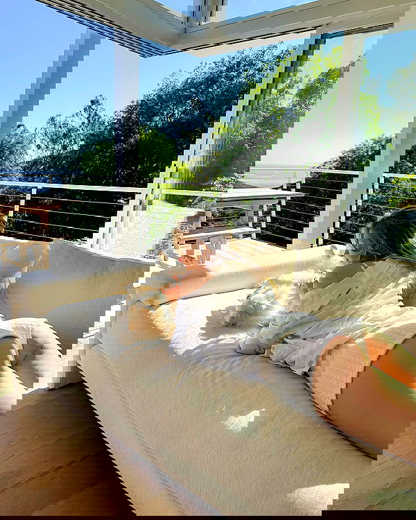 carolinezalog carolinezalog archive image