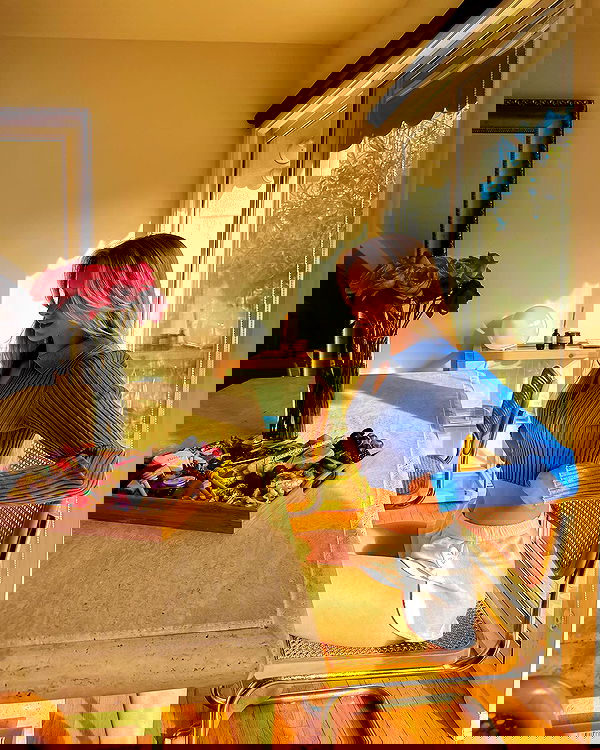 carolinezalog carolinezalog archive image