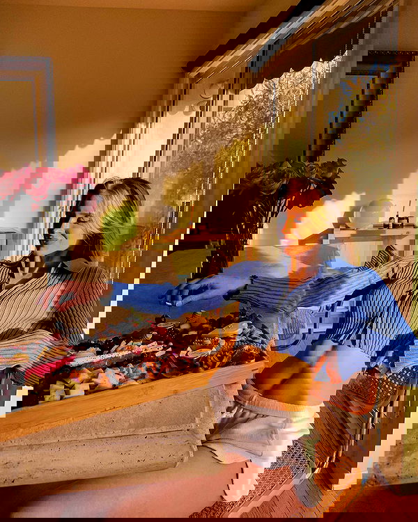 carolinezalog carolinezalog archive image