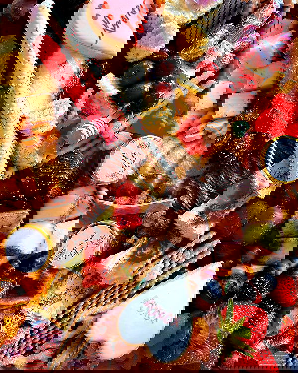 carolinezalog carolinezalog archive image