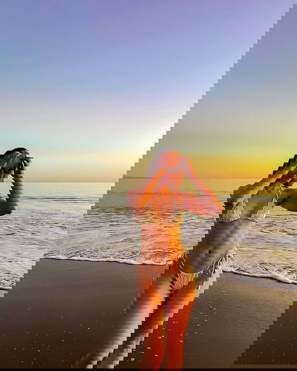 carolinezalog carolinezalog archive image