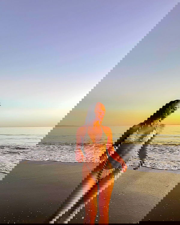 carolinezalog carolinezalog archive image