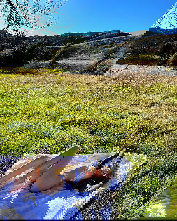 carolinezalog carolinezalog archive image