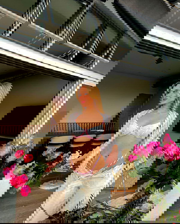 carolinezalog carolinezalog archive image