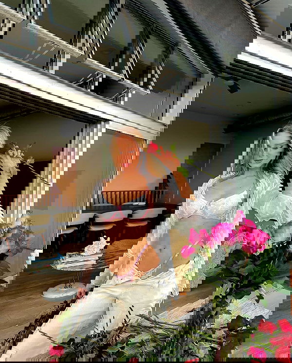 carolinezalog carolinezalog archive image