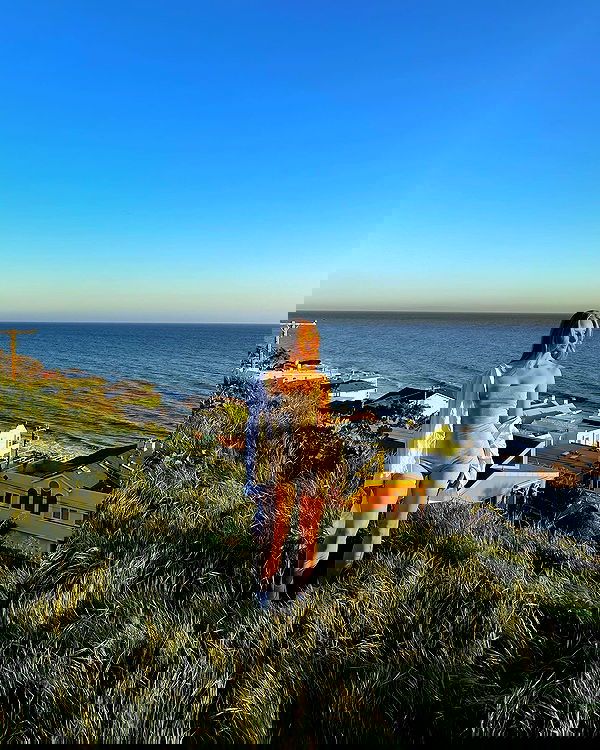 carolinezalog carolinezalog archive image