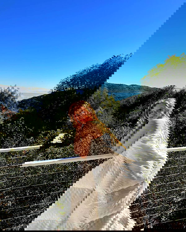 carolinezalog carolinezalog archive image