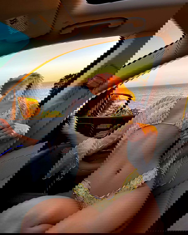 carolinezalog carolinezalog archive image